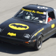 Illustration for article titled The Top 95 Lemons Of The Gator-O-Rama 24 Hours Of LeMons